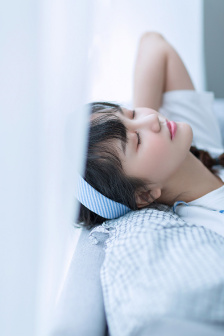 一辈子的姐弟电视剧