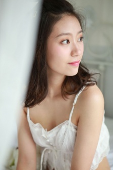 阿凡提
