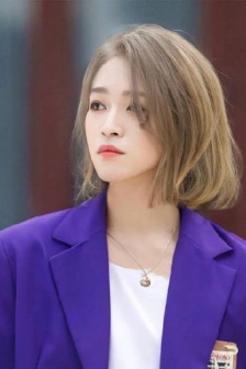 花房姑娘免费观看全集